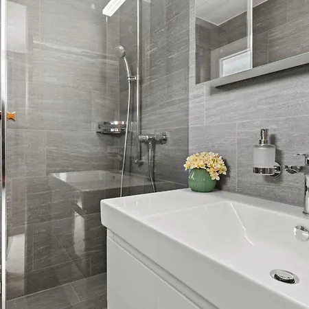 Nr-68 Haus Ladina By Interhome Lägenhet Lenzerheide